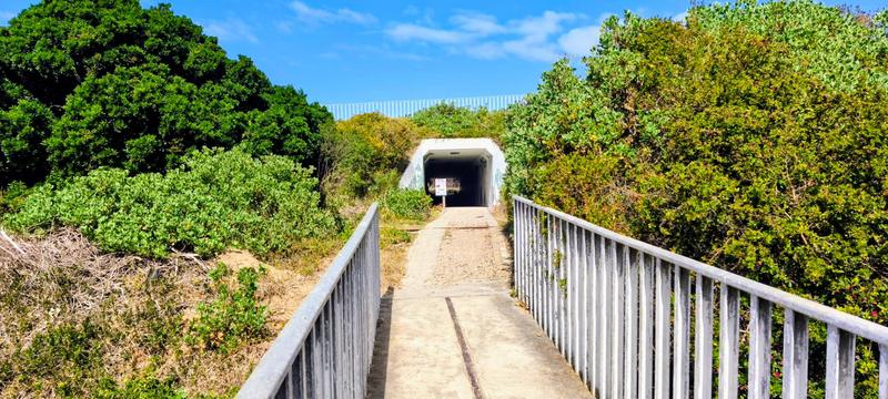 3 Bedroom Property for Sale in Wilderness Central Western Cape